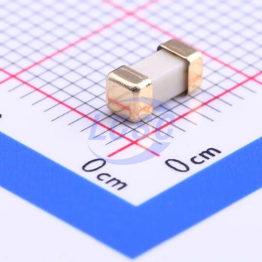 Littelfuse 0448003.MR - 2