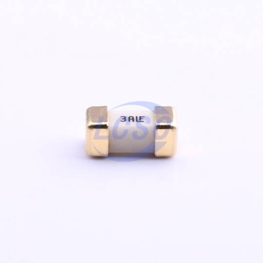 Littelfuse 0448003.MR - 3