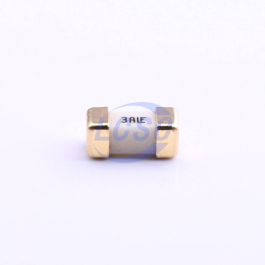 Littelfuse 0448003.MR - 3