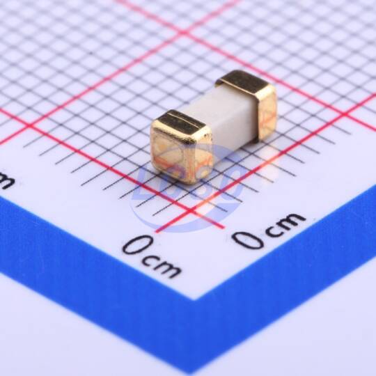 Littelfuse 0448008.MR - 2