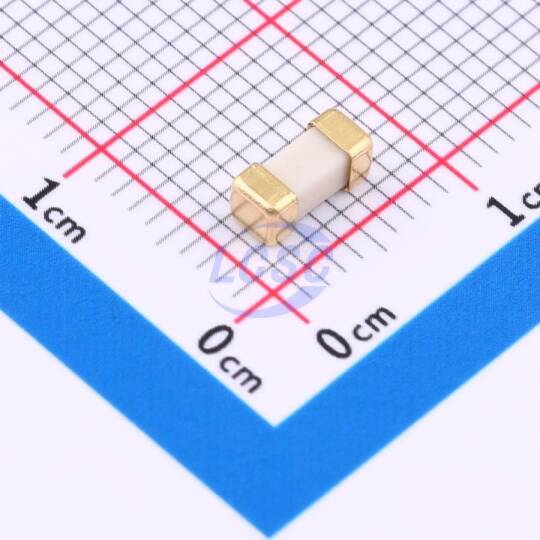 Littelfuse 044806.3MR - 2
