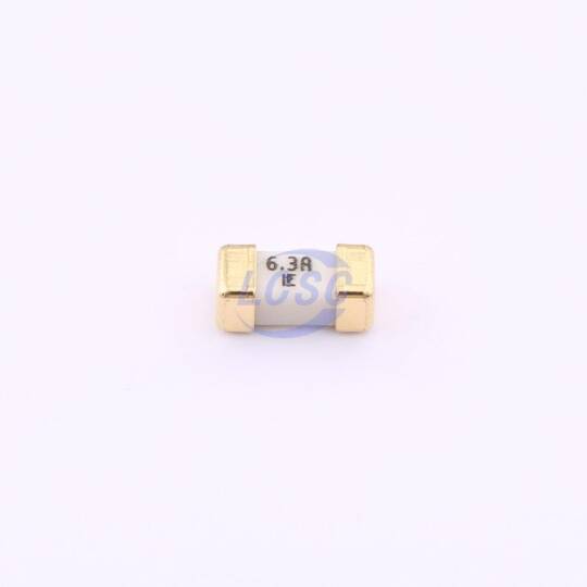 Littelfuse 044806.3MR - 3