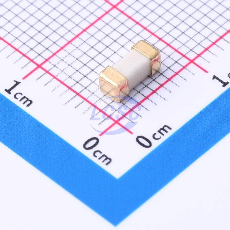 Littelfuse 0449002.MR - 2