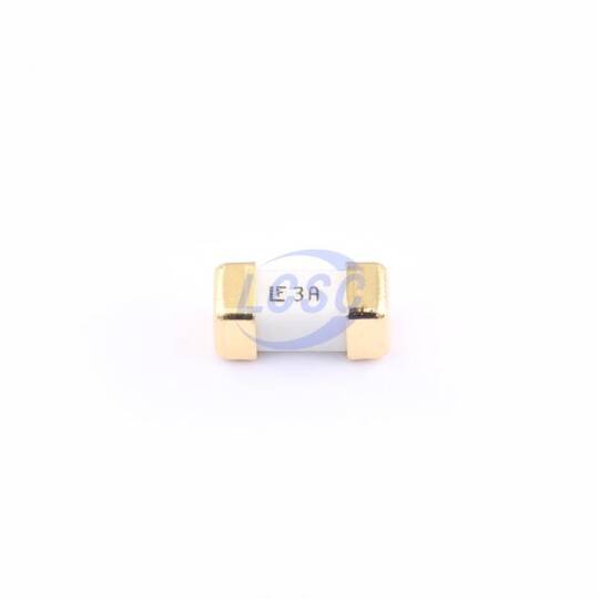 Littelfuse 0451003.MRL - 3