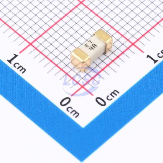 Littelfuse 0452004.MRL - 1