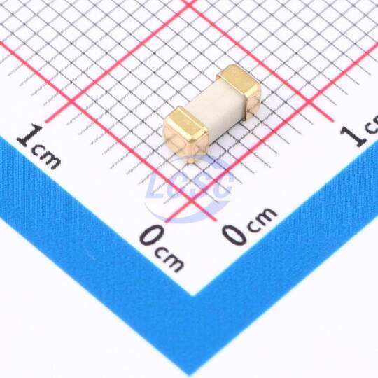 Littelfuse 0452004.MRL - 2
