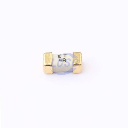Littelfuse 0452004.MRL - 3