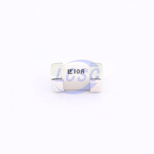 Littelfuse 0453010.MR - 3