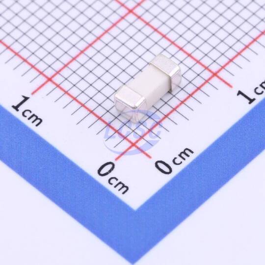 Littelfuse 04531.25MR - 2