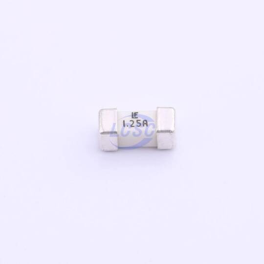Littelfuse 04531.25MR - 3