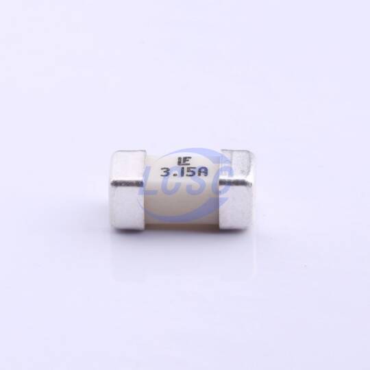 Littelfuse 04533.15MR - 3