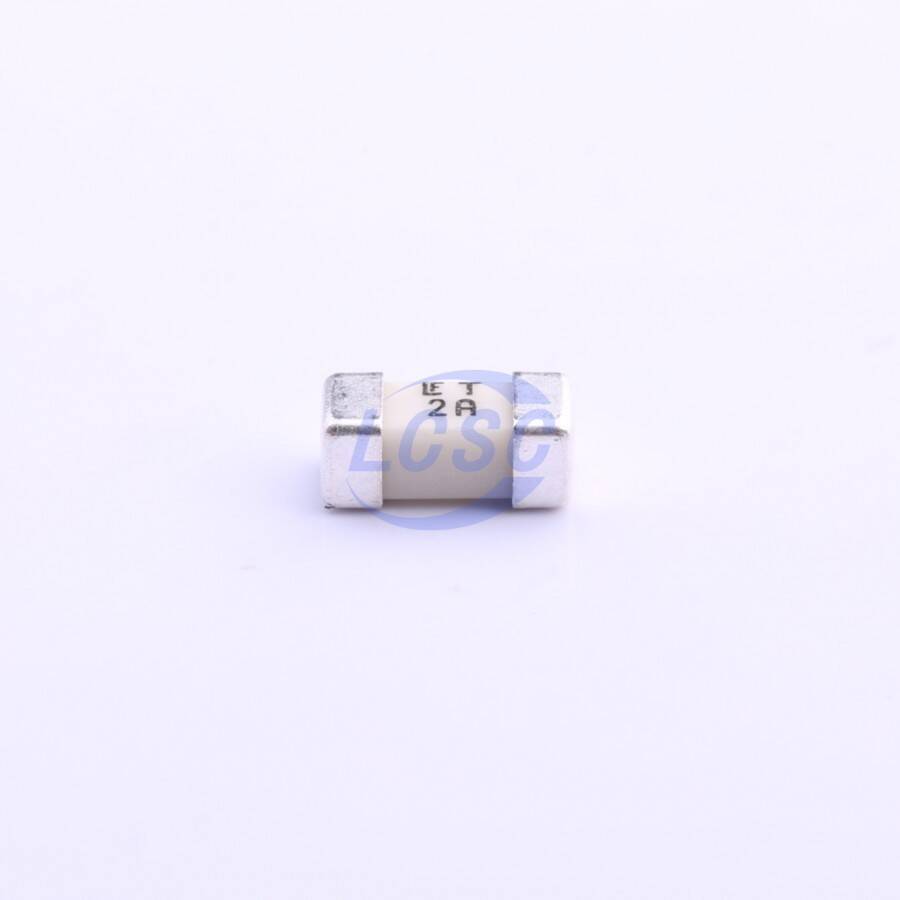 Littelfuse 0454002.MR - 3