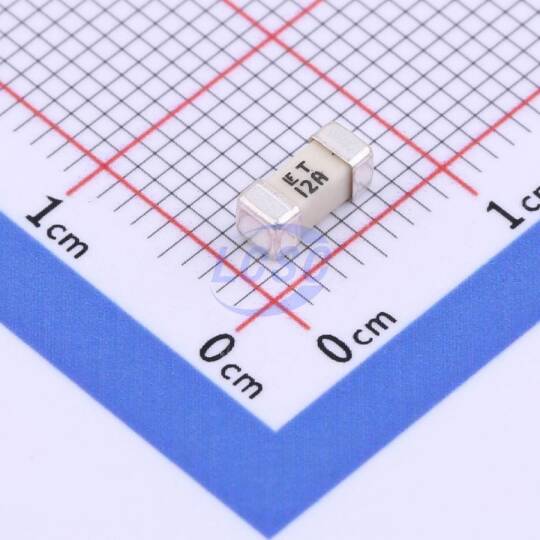 Littelfuse 0454012.MR - 1