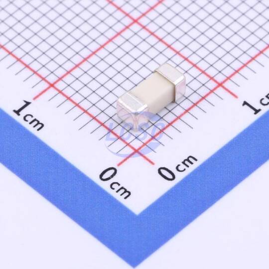 Littelfuse 0454012.MR - 2