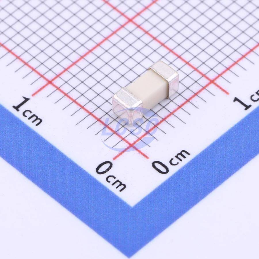 Littelfuse 0454012.MR - 2