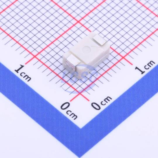 Littelfuse 0459002.UR - 2
