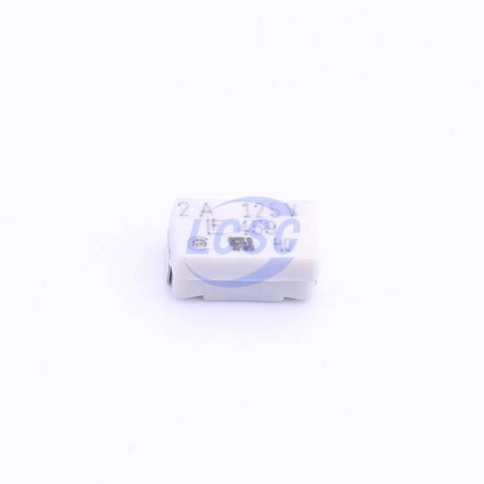 Littelfuse 0459002.UR - 3