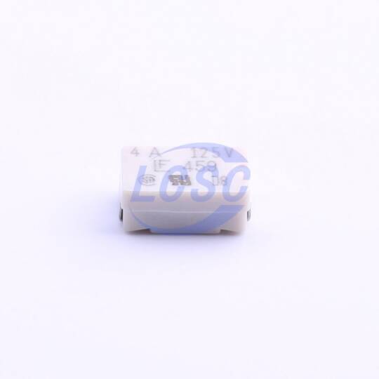 Littelfuse 0459004.UR - 3