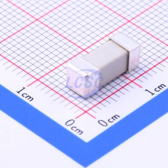 Littelfuse 0464005.DR - 2