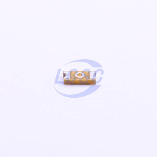 Littelfuse 046602.5NRHF - 3