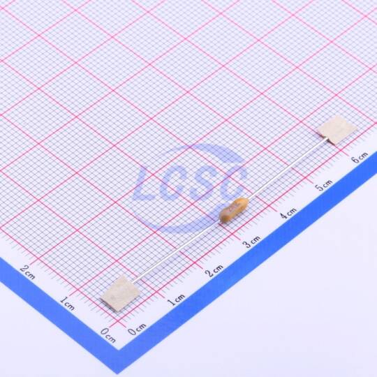 Littelfuse 0471002.NRT1L - 1