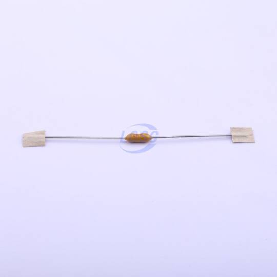Littelfuse 0471002.NRT1L - 3