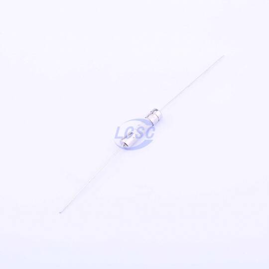Littelfuse 0477002.MXEP - 3