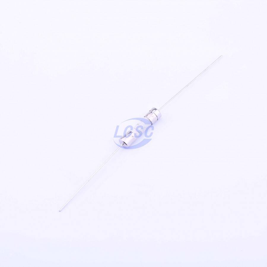 Littelfuse 0477002.MXEP - 3
