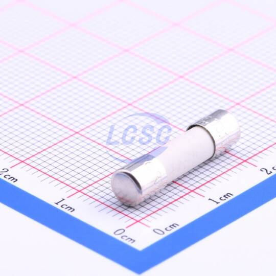 Littelfuse 04773.15MXP - 1