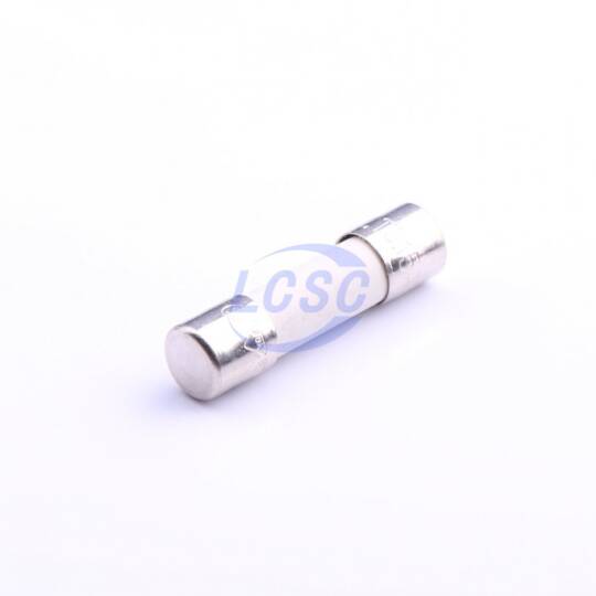 Littelfuse 04773.15MXP - 3