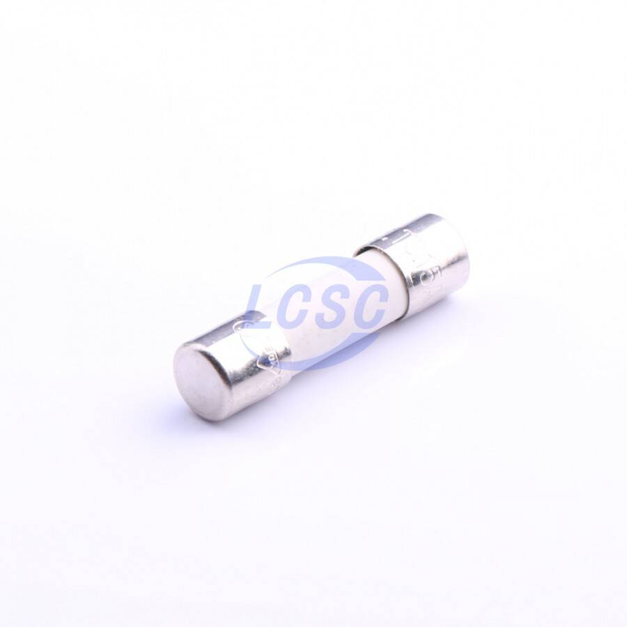 Littelfuse 04773.15MXP - 3