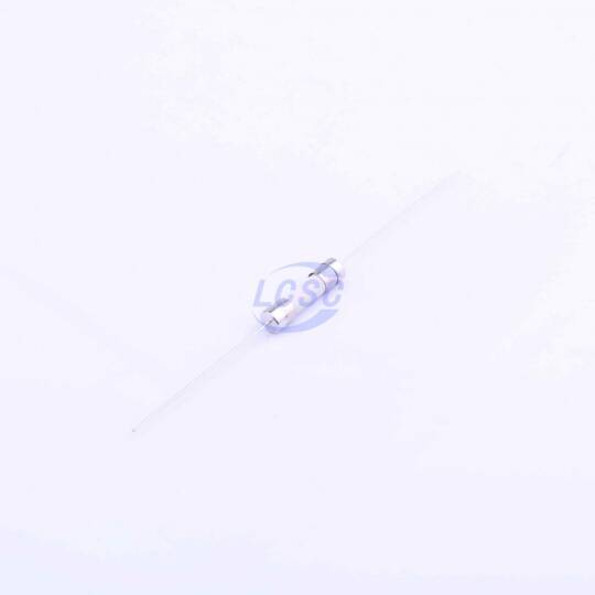 Littelfuse 0835005.MXEP - 3