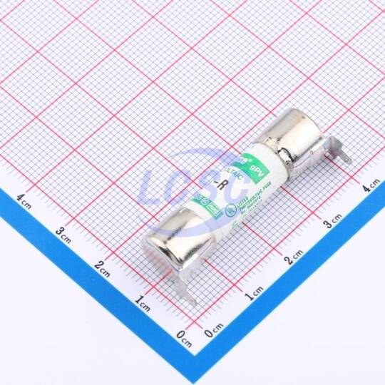 Littelfuse 0SPF005.HXR - 1