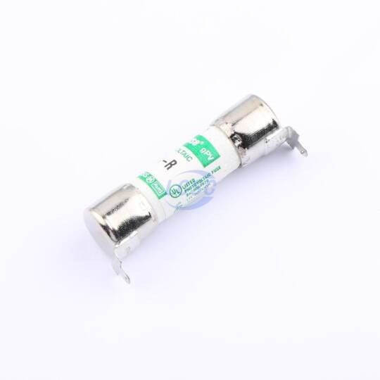 Littelfuse 0SPF005.HXR - 3