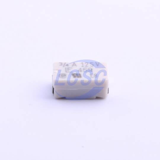 Littelfuse 0459.750UR - 3