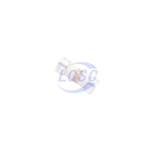 Littelfuse 0242.040UR - 1