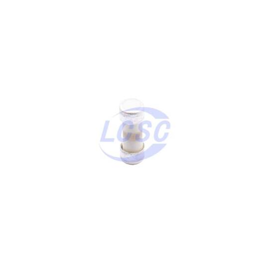Littelfuse 0242.040UR - 2