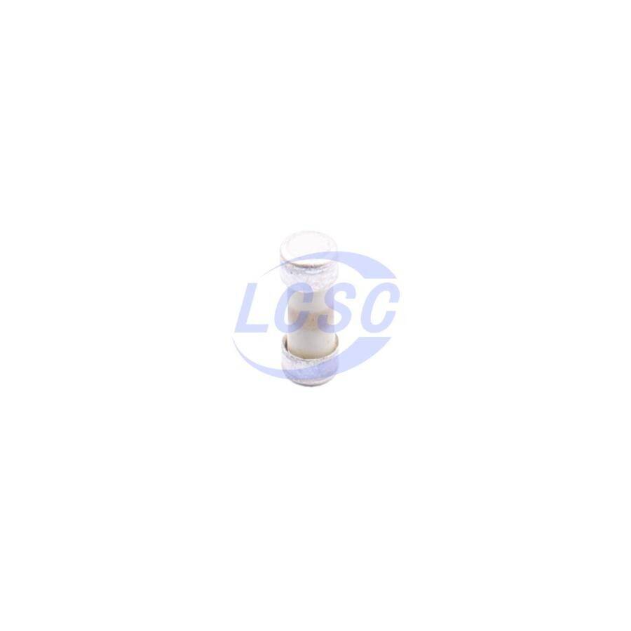 Littelfuse 0242.040UR - 2