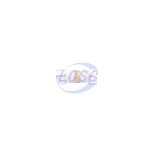Littelfuse 0242.040UR - 3