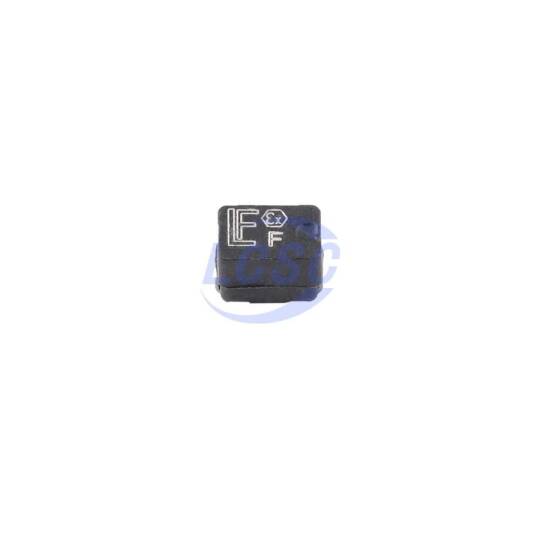 Littelfuse 0308.500UR - 1