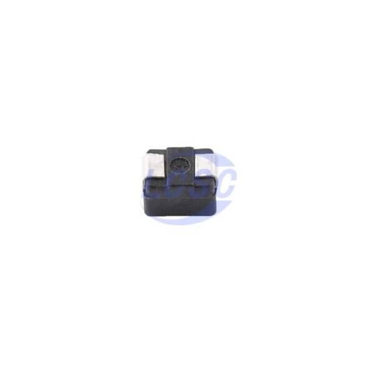 Littelfuse 0308.500UR - 2