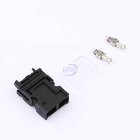 Littelfuse 178.6105.0001