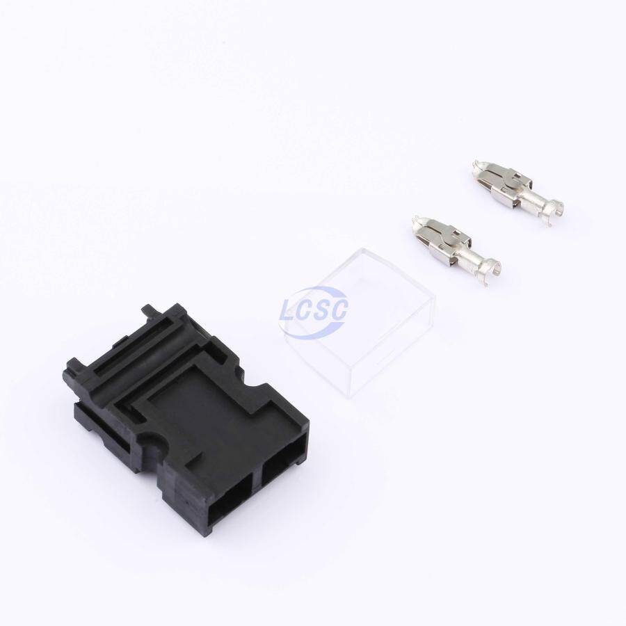 Littelfuse 178.6105.0001 - 1