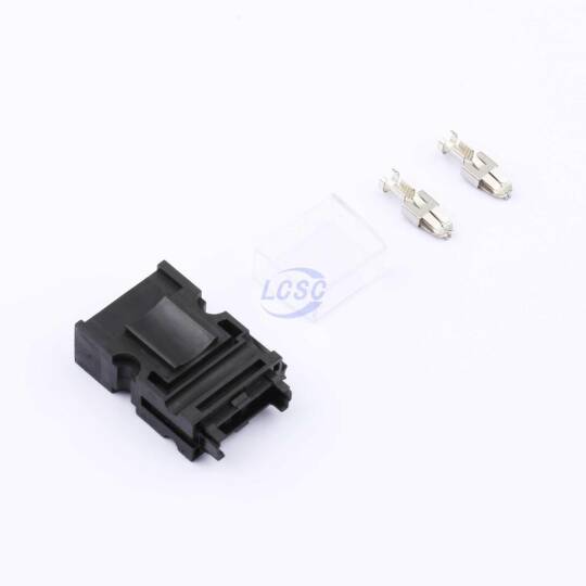 Littelfuse 178.6105.0001 - 2