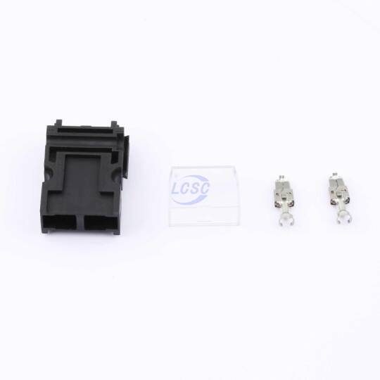 Littelfuse 178.6105.0001 - 3