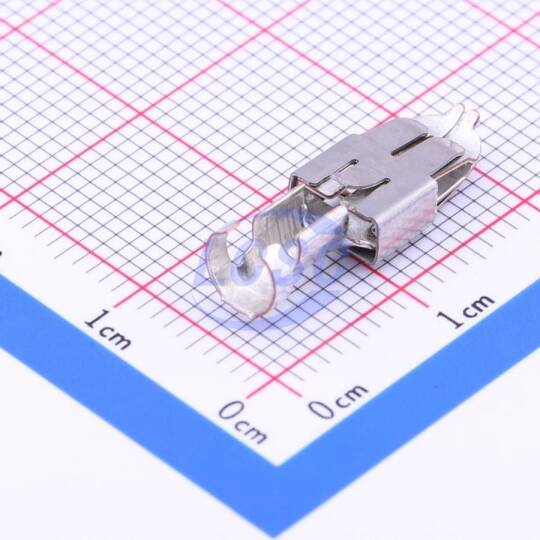 Littelfuse 178.6116.2502 - 2