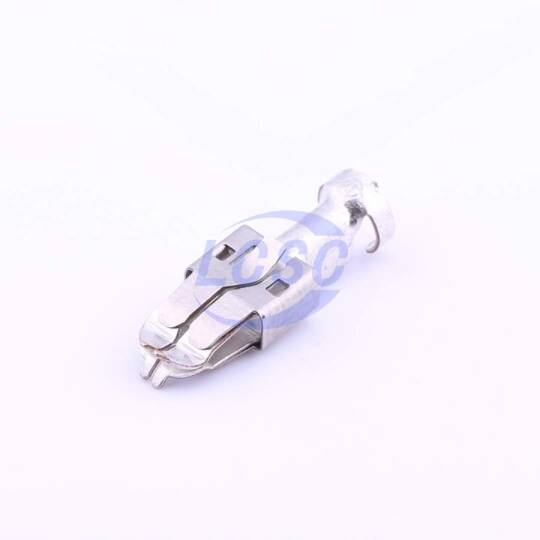 Littelfuse 178.6116.2502 - 3