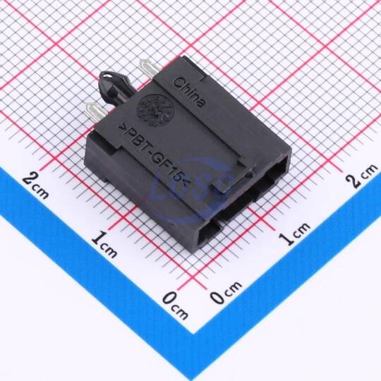 Littelfuse 178.6764.0001 - 1