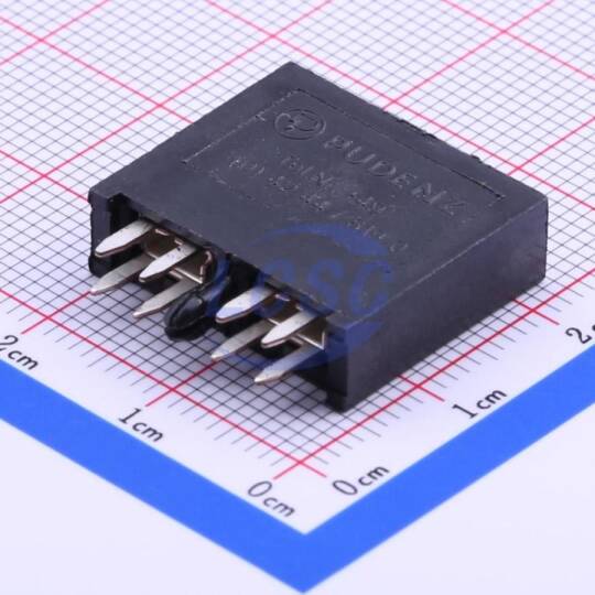 Littelfuse 178.6165.0002 - 1