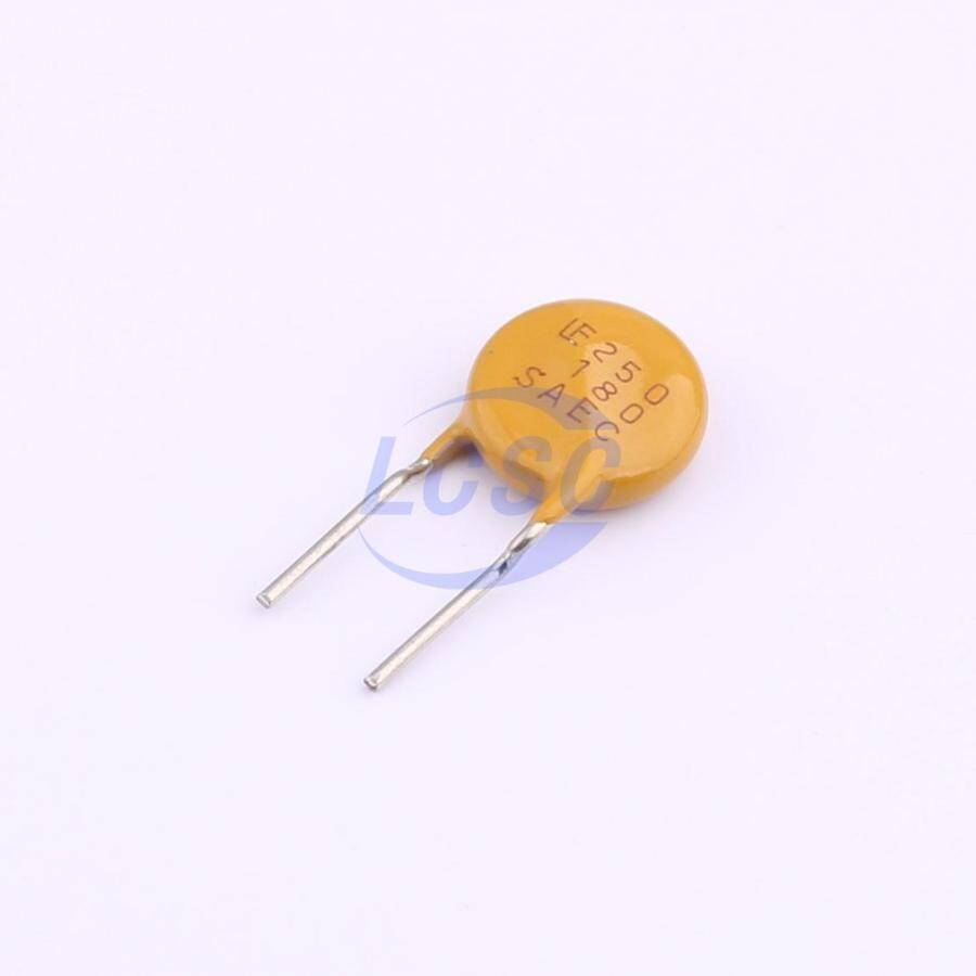 Littelfuse 250R180F - 3